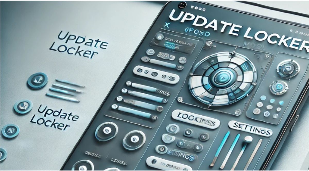 Vivo Album Ported App in 2025